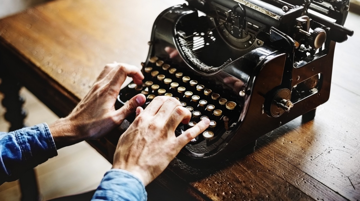 Обзор самых популярных новостей за 18 февраля Фотосток