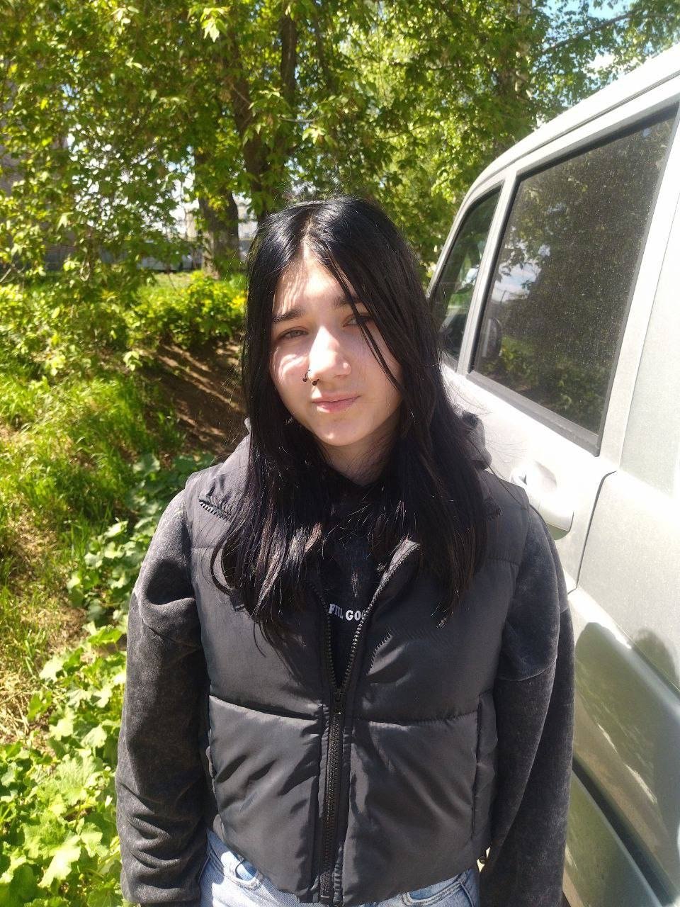 Пресс-служба ГУ МВД России по Иркутской области