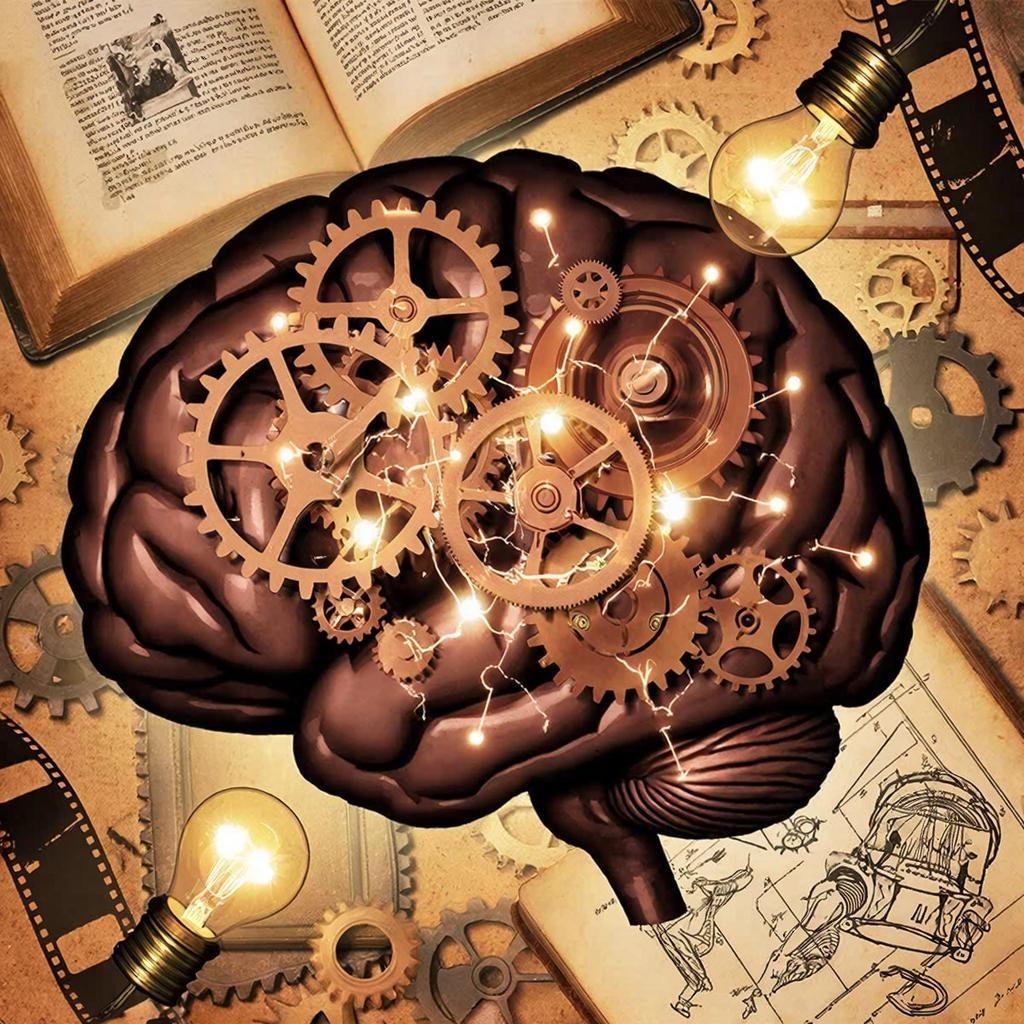 Ваша эрудиция выкручена на максимум, если отвечаете на 100% вопросов - ТЕСТ ИИ GigaChat (18+)