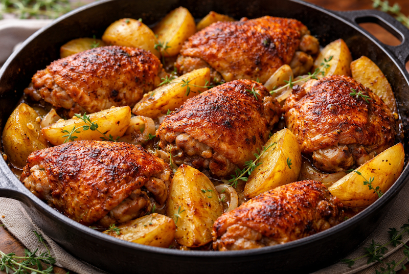 Тематическое фото Сгенерировано Qwen Chat (18+)