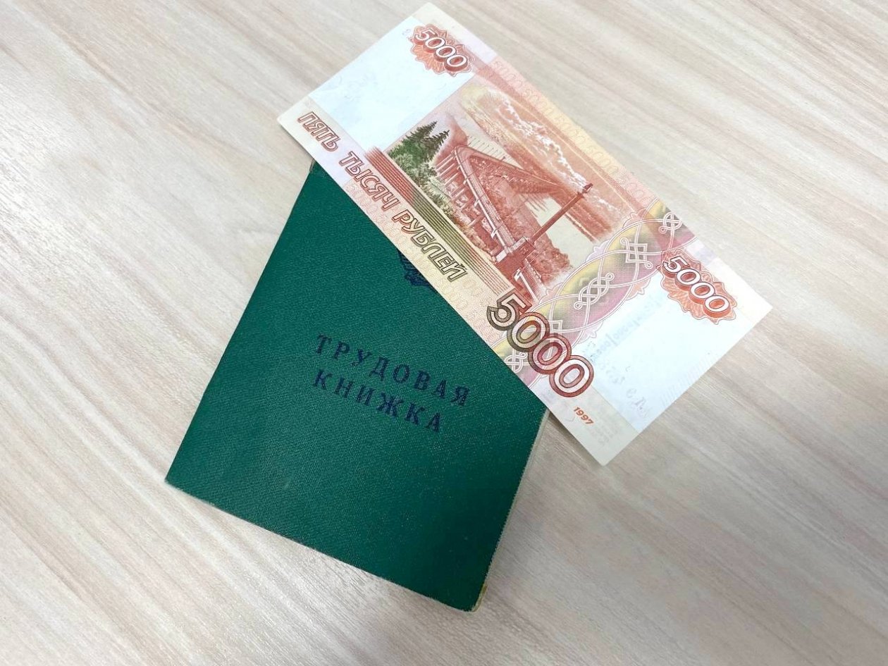 Тематическое фото unsplash.com