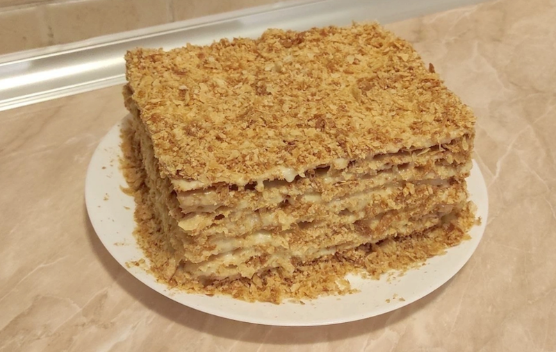 Тематическое фото ИА PrimaMedia