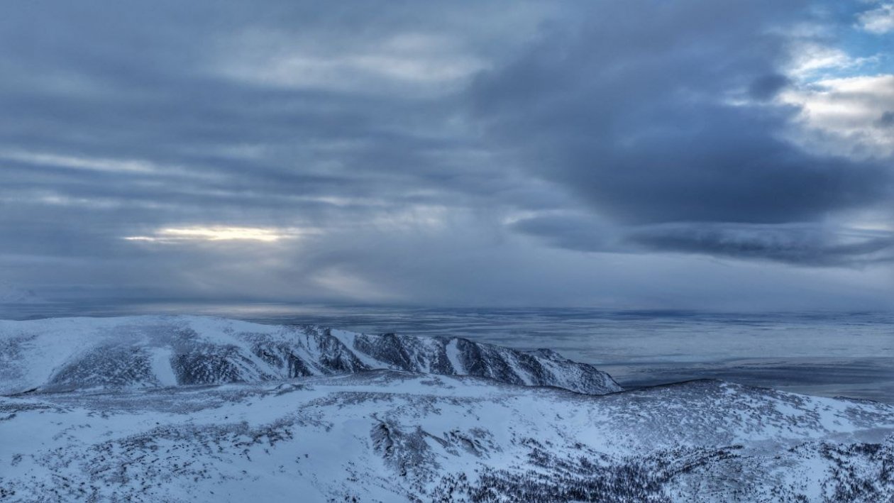Тематическое фото Юлия Егорова