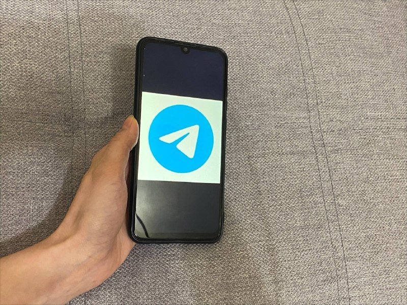 Тематическое фото &quotИА PrimaMedia&quot