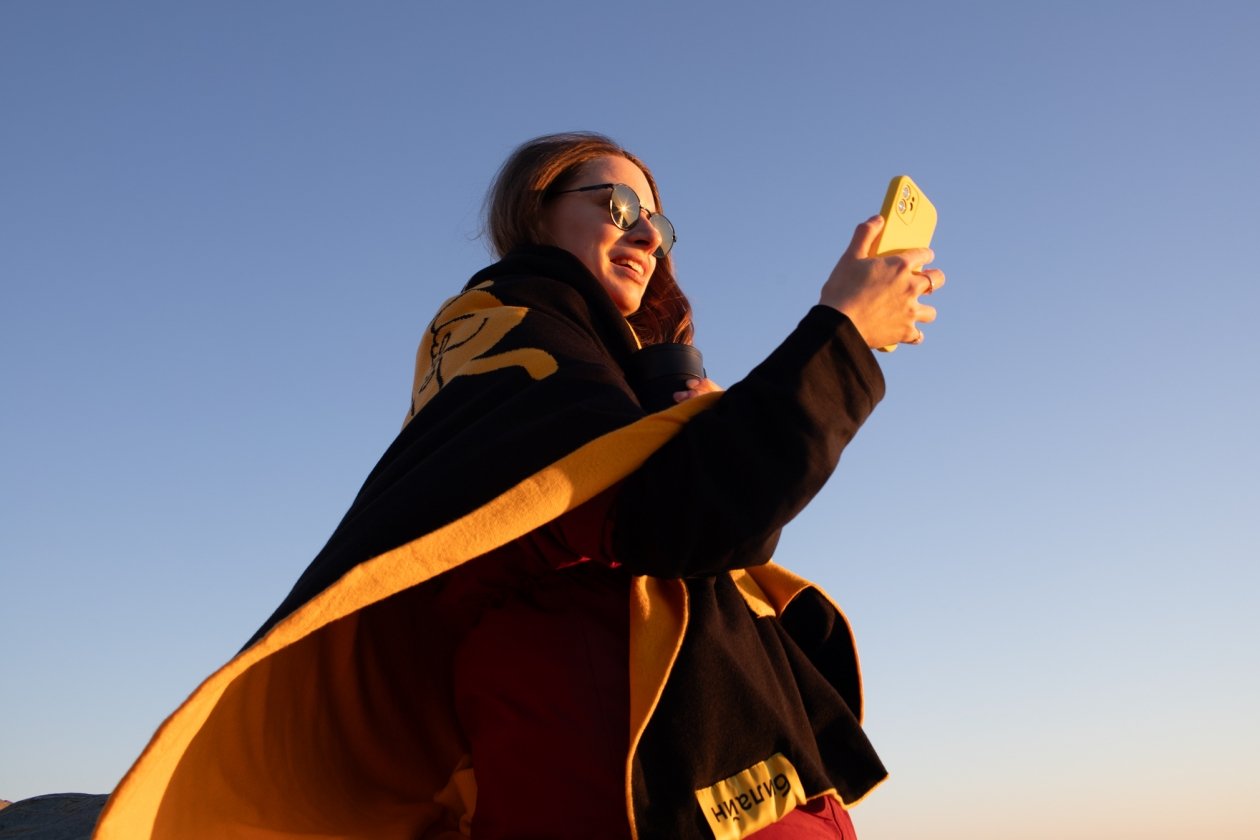 Тематическая иллюстрация Пресс-служба Билайна