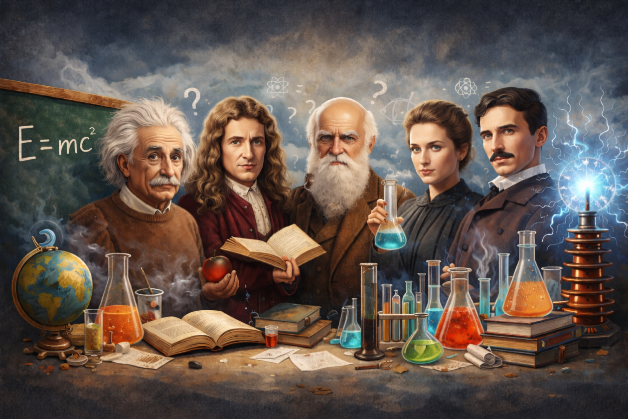 Тематическое фото сгенерировано ИИ Qwenlm.ai (18+)