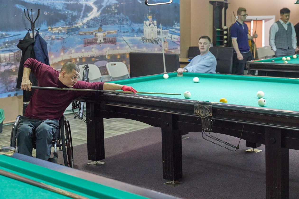 пресс-служба администрации Южно-Сахалинска