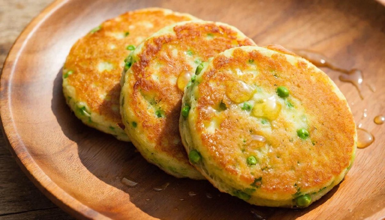 Изображение GigaChat (18+)