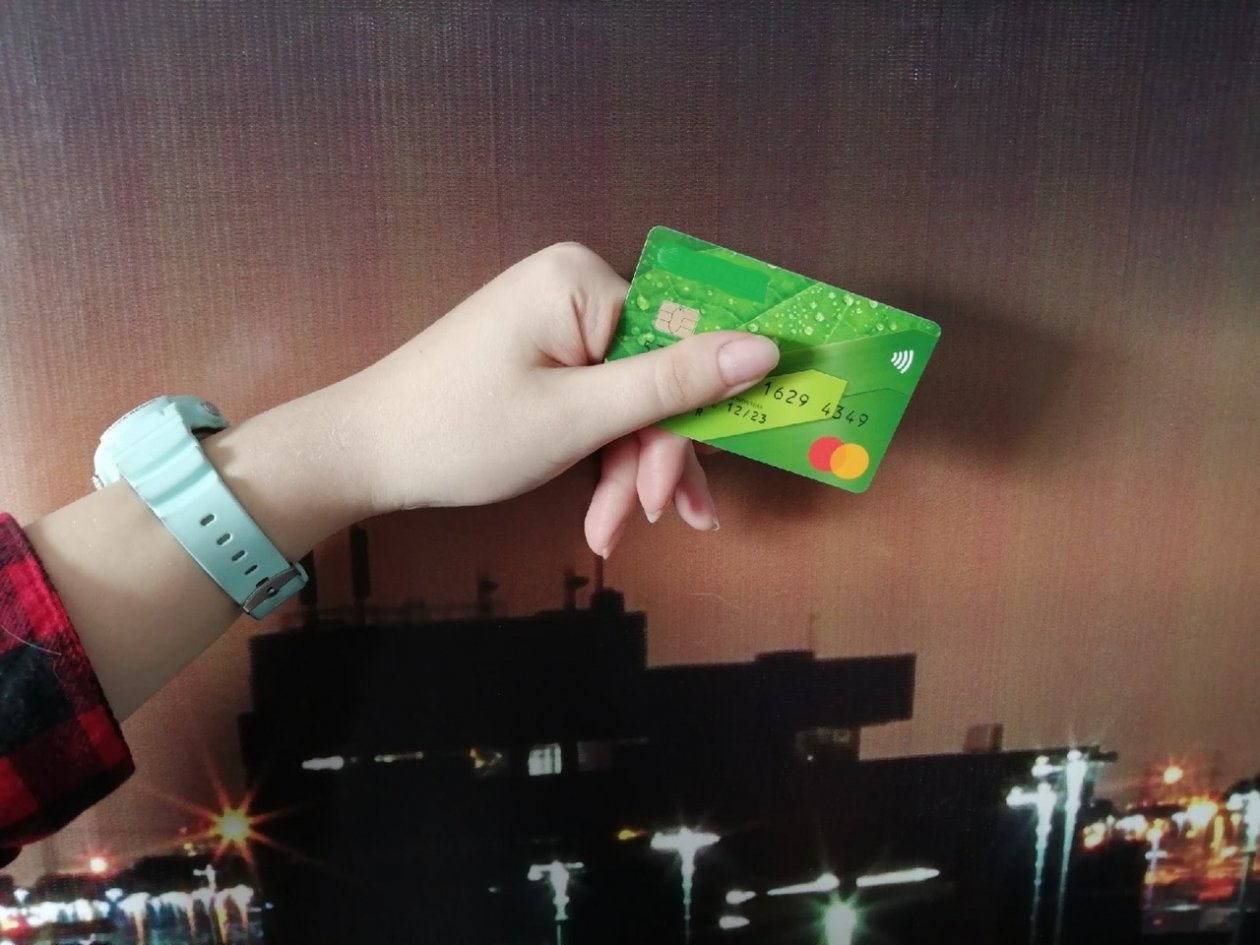 Тематическое фото ИА ЕАОMedia