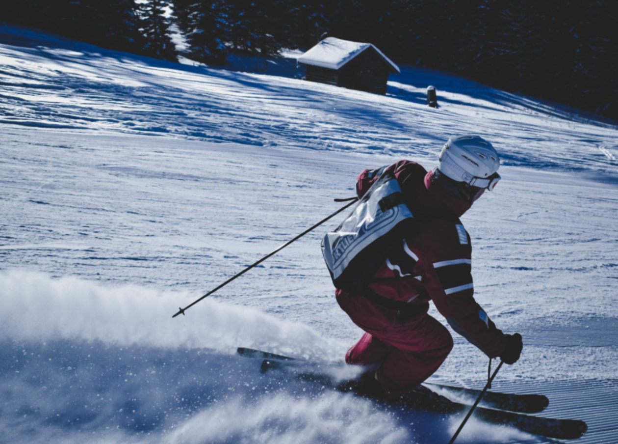 Тематическое фото Сайт pxhere.com