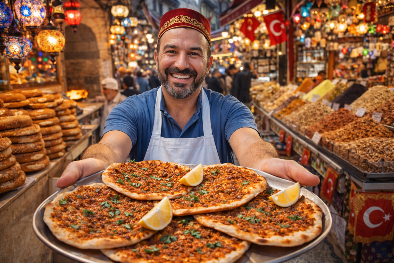 Тематическое фото Изображение сгенерировано ИИ Qwenlm.a (18+)