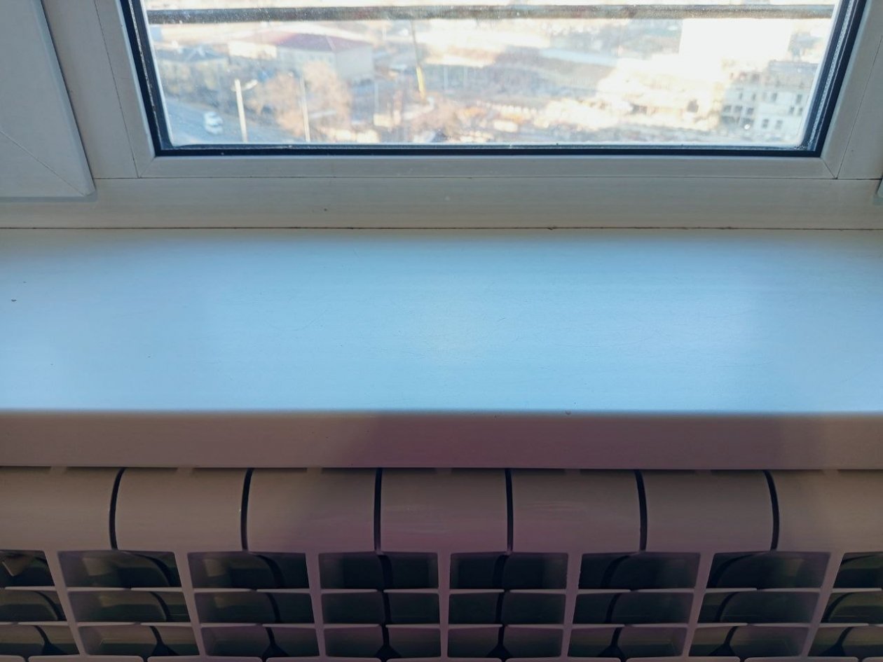 Тематическое фото ИА PrimaMedia