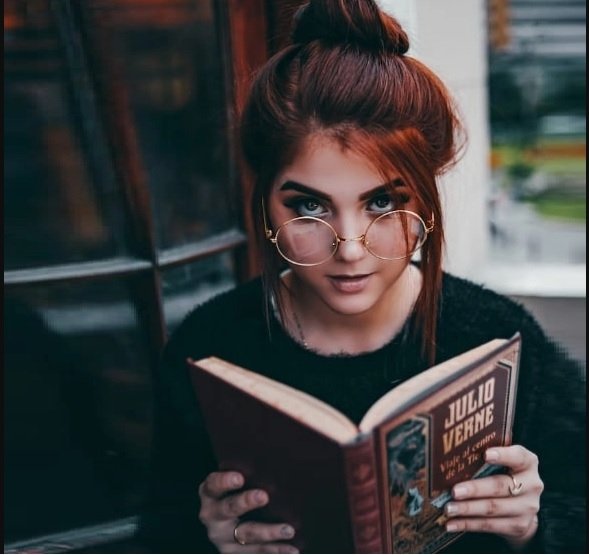 Тест, тематическая иллюстрация unsplash.com