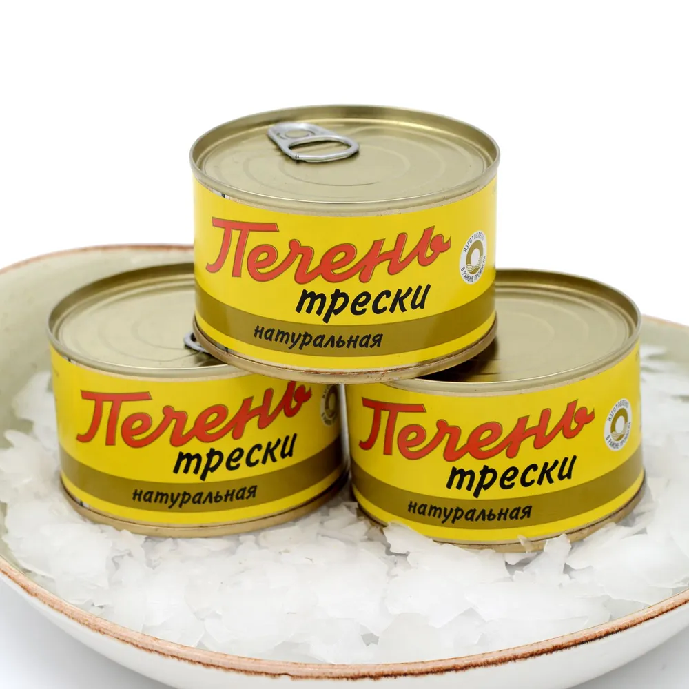 Тематическое фото https://www.ozon.ru