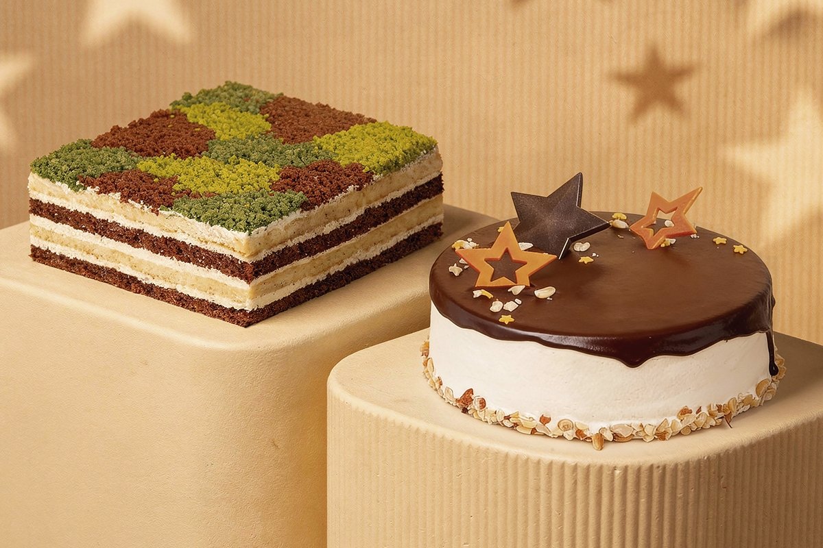 Пресс-служба АО 