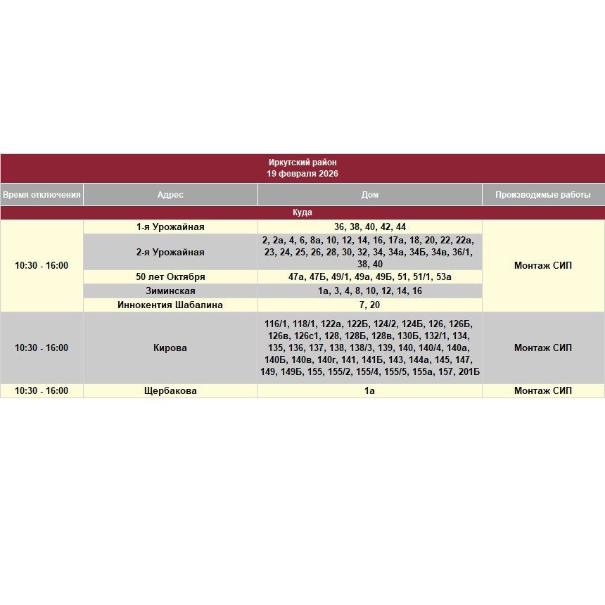 Тг-канал (18+) 