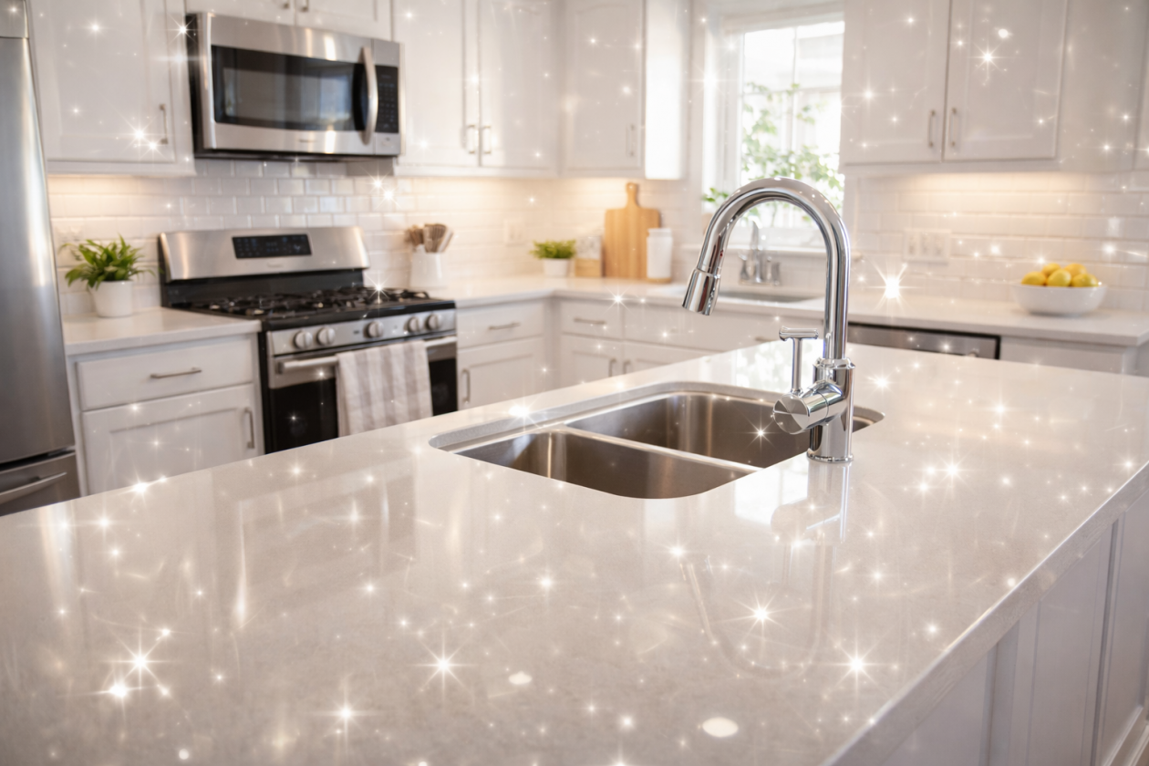 Тематическое фото Изображение сгенерировано ИИ Qwenlm.a (18+)