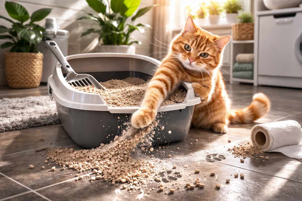 Тематическое фото Изображение сгенерировано ИИ Qwenlm.a (18+)