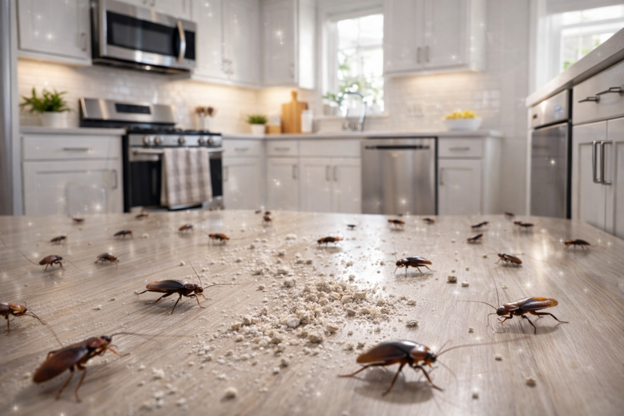 Тематическое фото Изображение сгенерировано ИИ Qwenlm.a (18+)