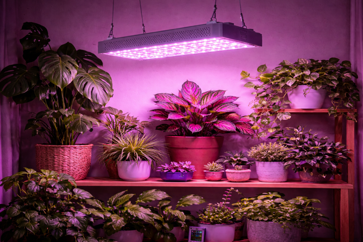 Тематическое фото Изображение сгенерировано ИИ