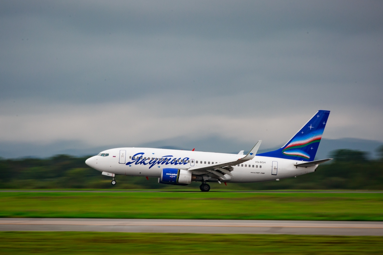 Тематическое фото Илья Аверьянов, ИА PrimaMedia