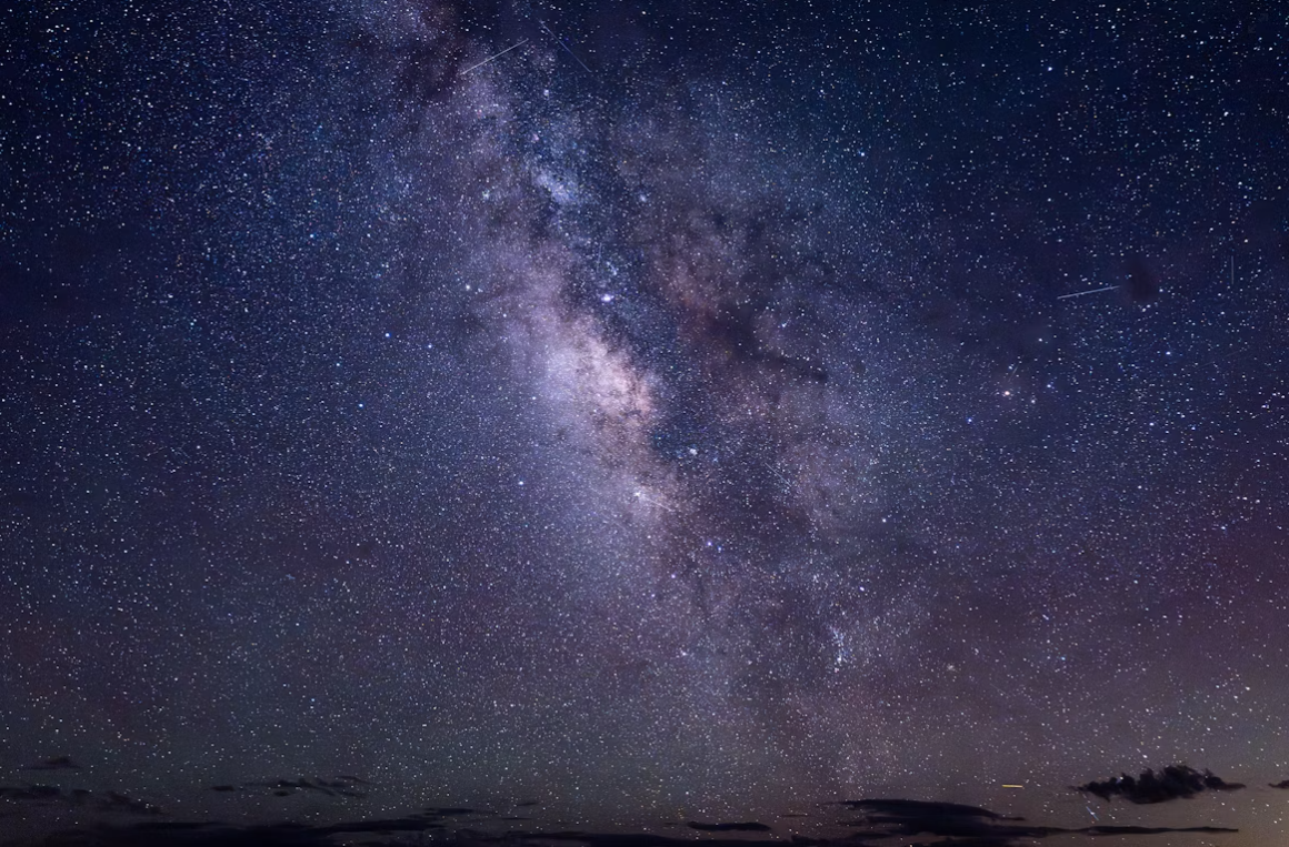 Тематическое фото unsplash.com (18+)