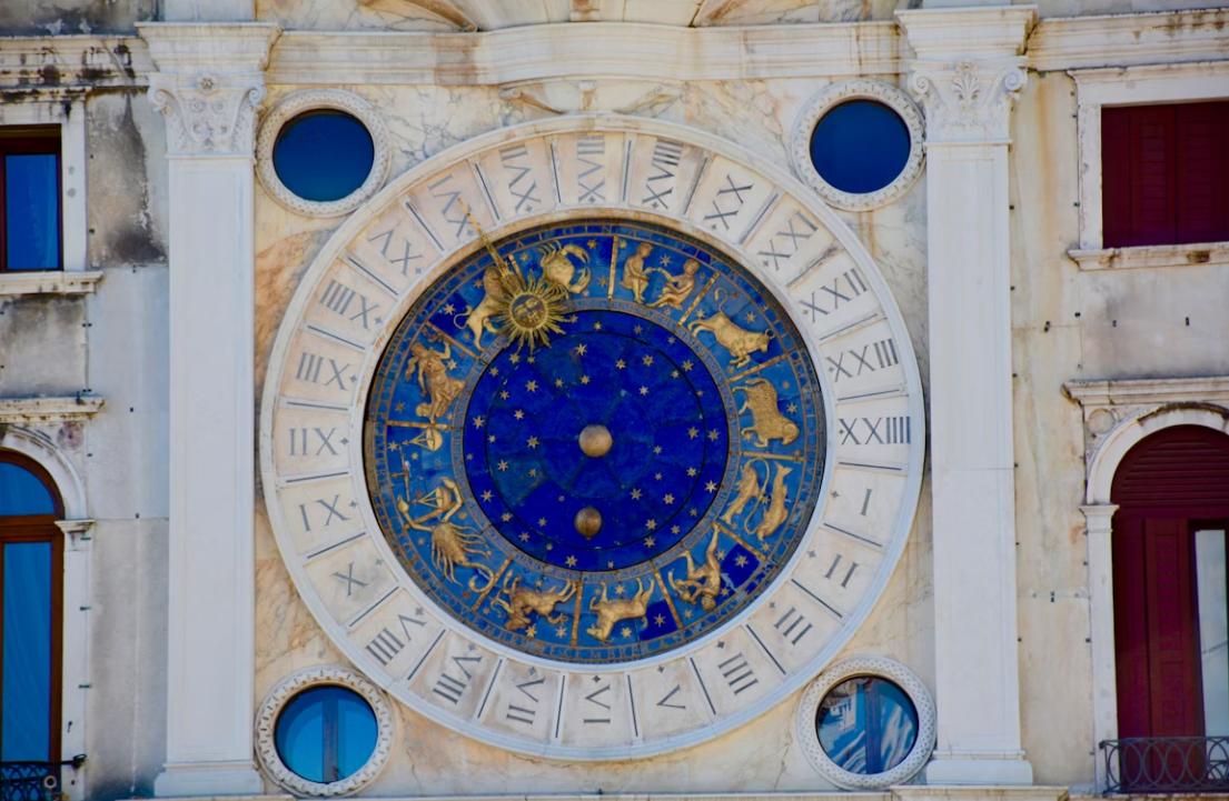 Тематическое фото unsplash.com (18+)