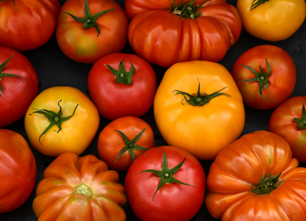 Тематическое фото unsplash (18+)