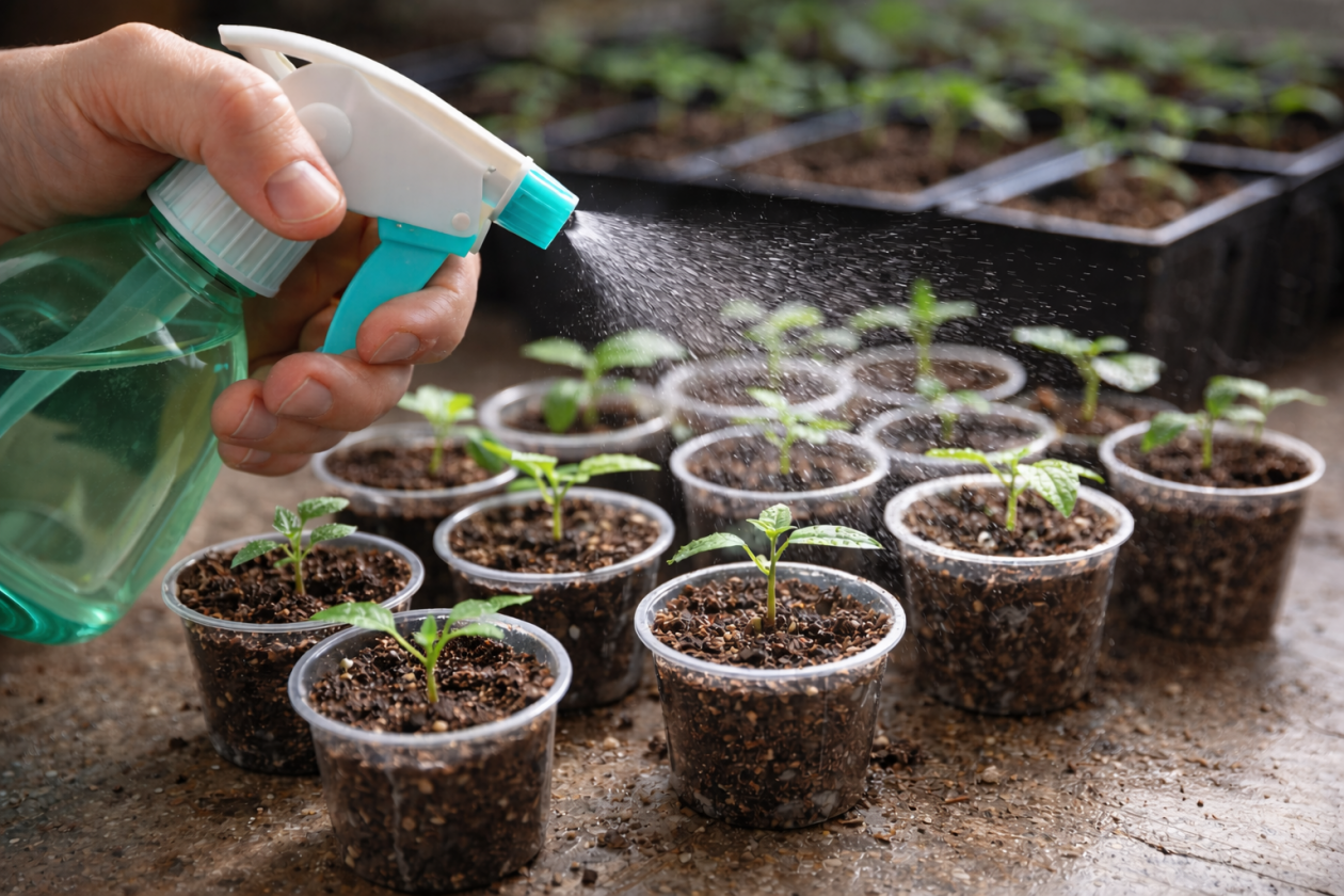 Тематическое фото Изображение сгенерировано ИИ Qwenlm.a (18+)