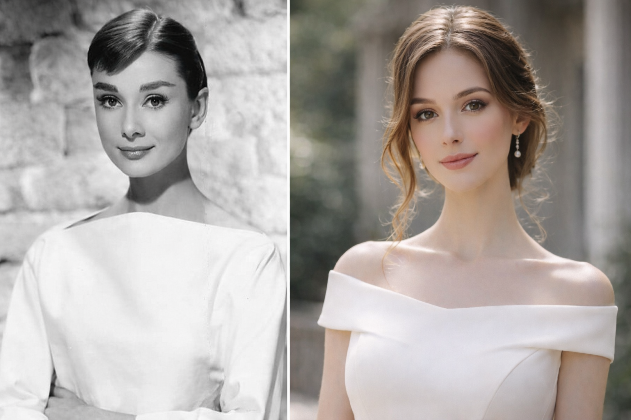 Тематическое фото Изображение сгенерировано ИИ