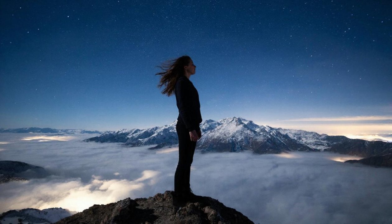 Изображение GigaChat (18+)