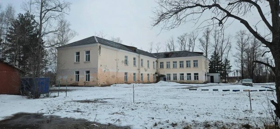 Вячеслав Реутов