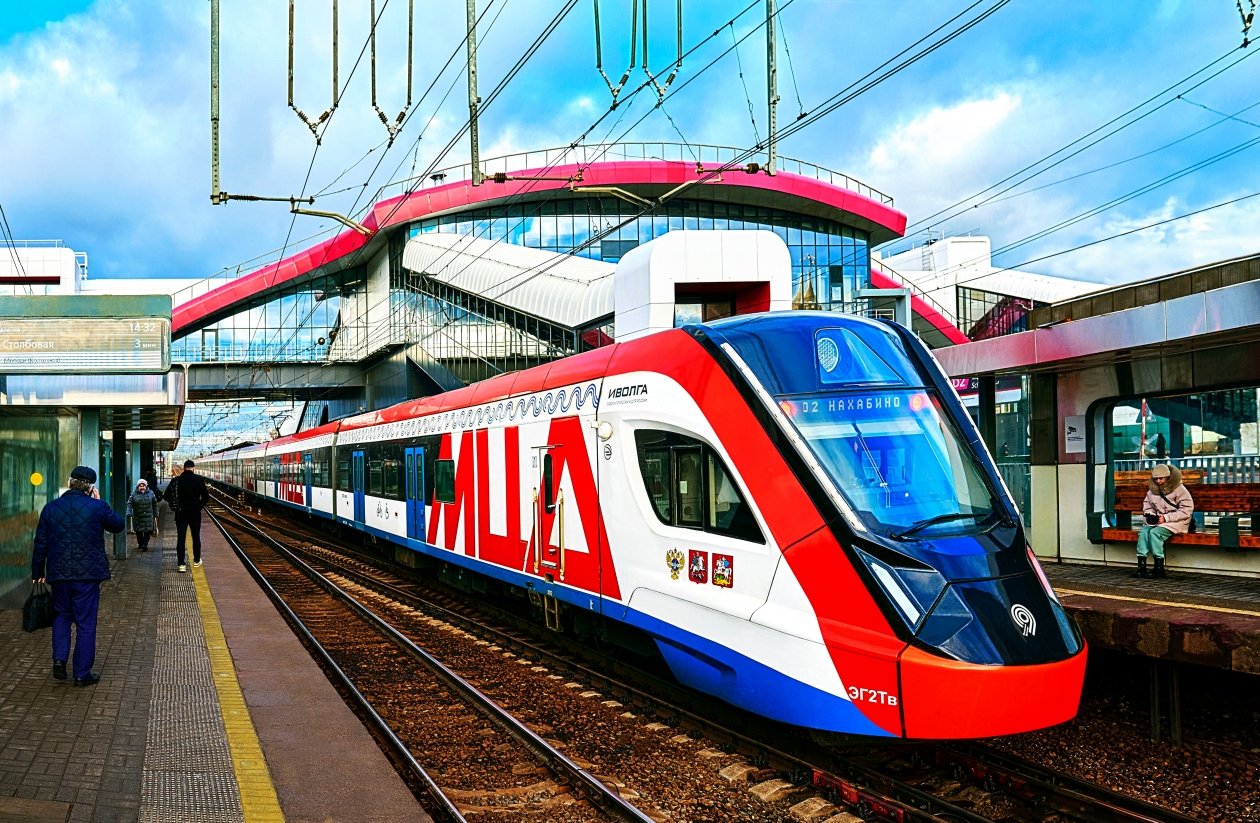 Тематическое фото https://www.mos.ru