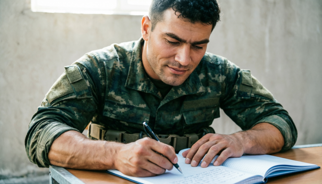 Тематическое фото ИИ Qwenlm.a (18+)