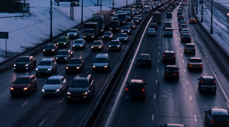 Тематическое фото unsplash.com