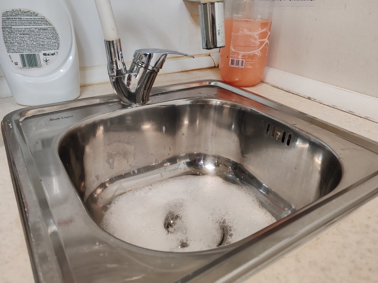 Тематическое фото Ксения Кулакова ИА PrimaMedia