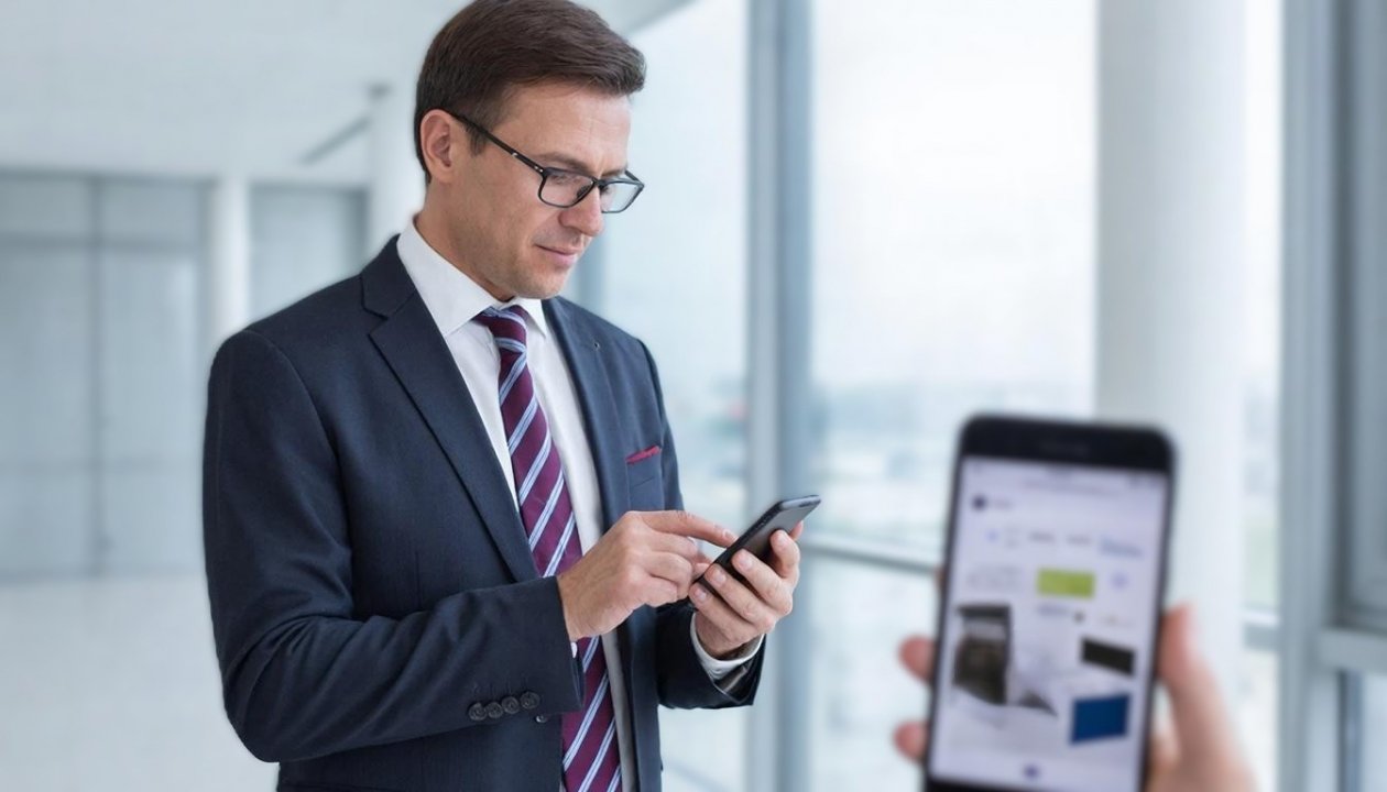 Баланс выгоды, наполнения и цены: СберПрайм признан самой сбалансированной подпиской в РФ Kandinsky 5.0 (12+)