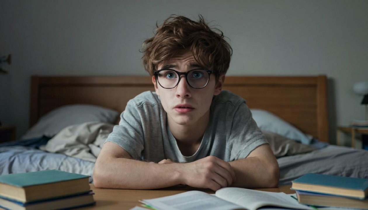 Тематическое фото ИИ Kandinsky (18+)