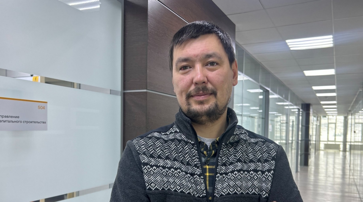 Ирина Озерова