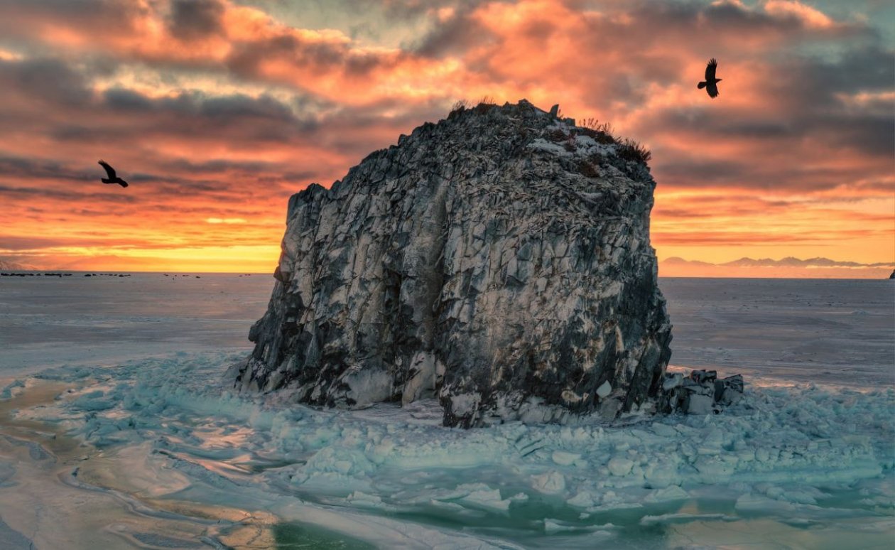 Погода Юлия Егорова