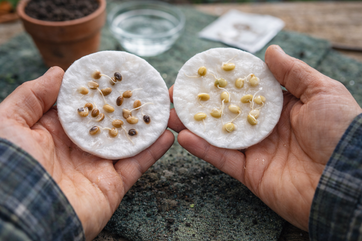 Тематическое фото Изображение сгенерировано ИИ Qwenlm.a (18+)