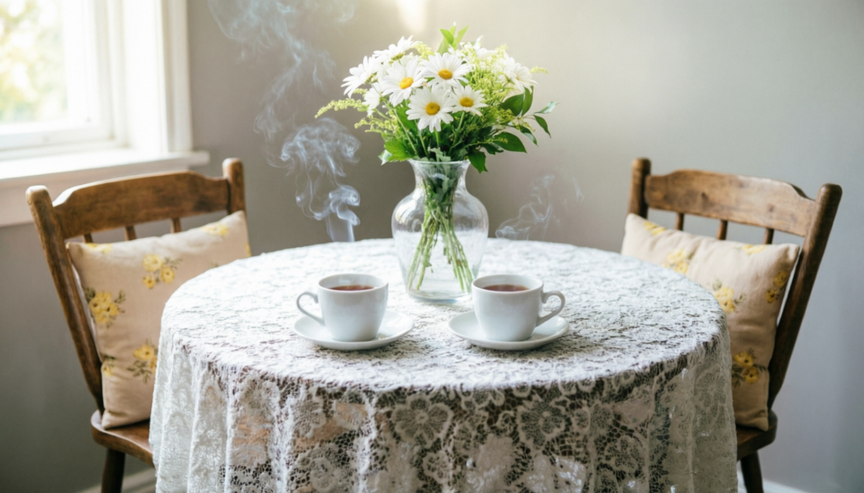 Тематическое фото ИИ Qwenlm.a (18+)