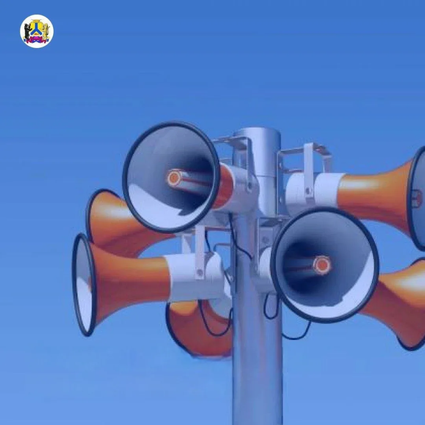 Тематическое фото Пресс-служба администрации Хабаровска