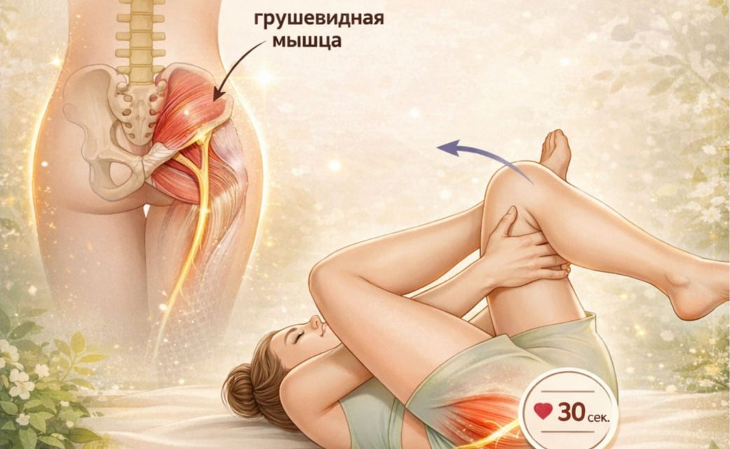 Тематическое фото Тг-канал panfilova_fit (18+)