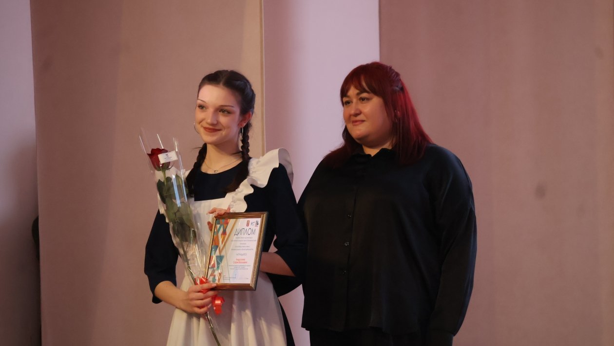 Александр Шепырев, ИА UssurMedia