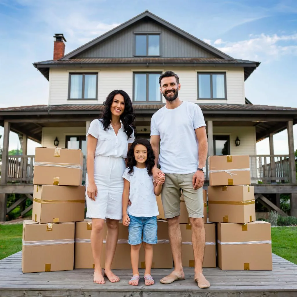 Портфель средств клиентов Сбера на юге России за 2025 год вырос до 3,5 трлн рублей пресс-служба &quotСбербанка&quot