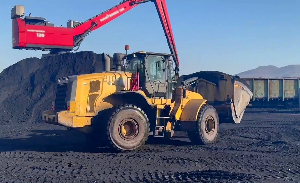 предоставлено пресс-службой Малого порта