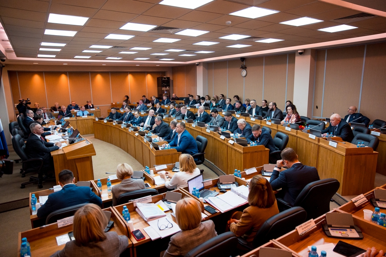 Тематическое фото ИА PrimaMedia