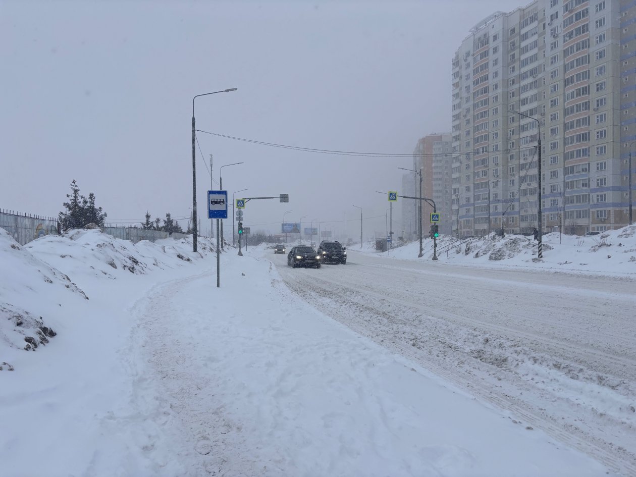 Тематическое фото ИА StolicaMedia