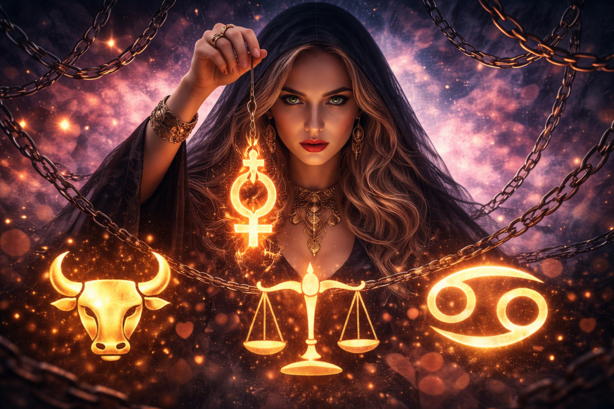 Тематическое фото Изображение сгенерировано qwen.ai (18+)